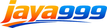 jaya999